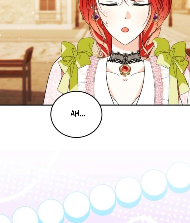 I Adopted the Protagonist, and the Genre Changed Chapter 28 - Page 39