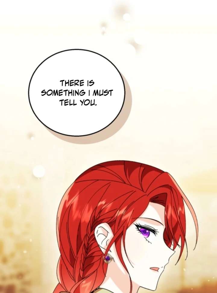 I Adopted the Protagonist, and the Genre Changed Chapter 28 - Page 43