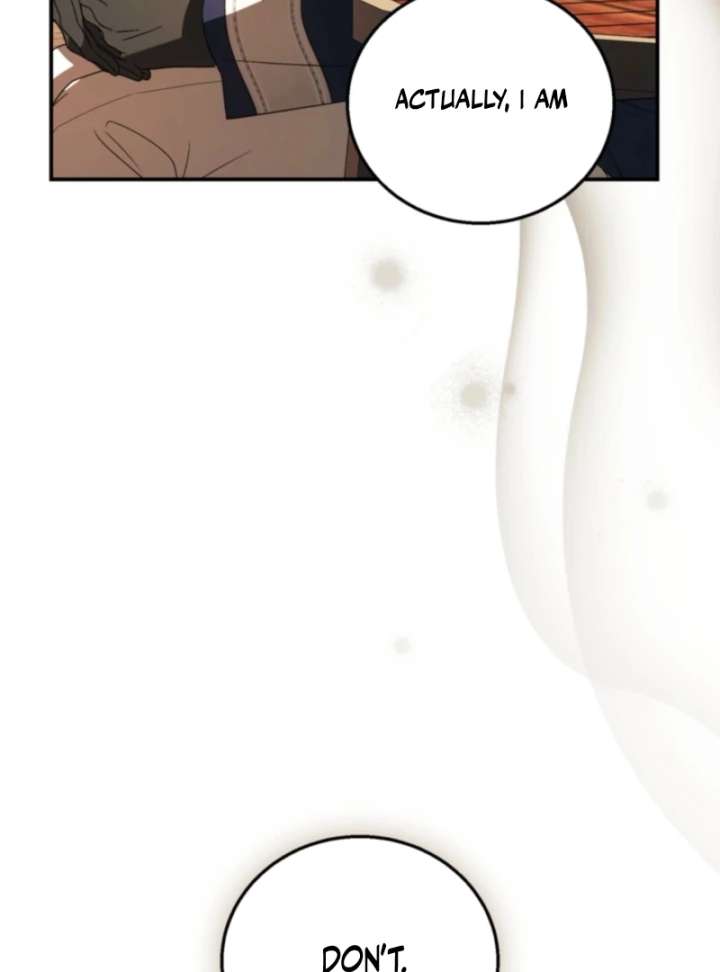 I Adopted the Protagonist, and the Genre Changed Chapter 28 - Page 46