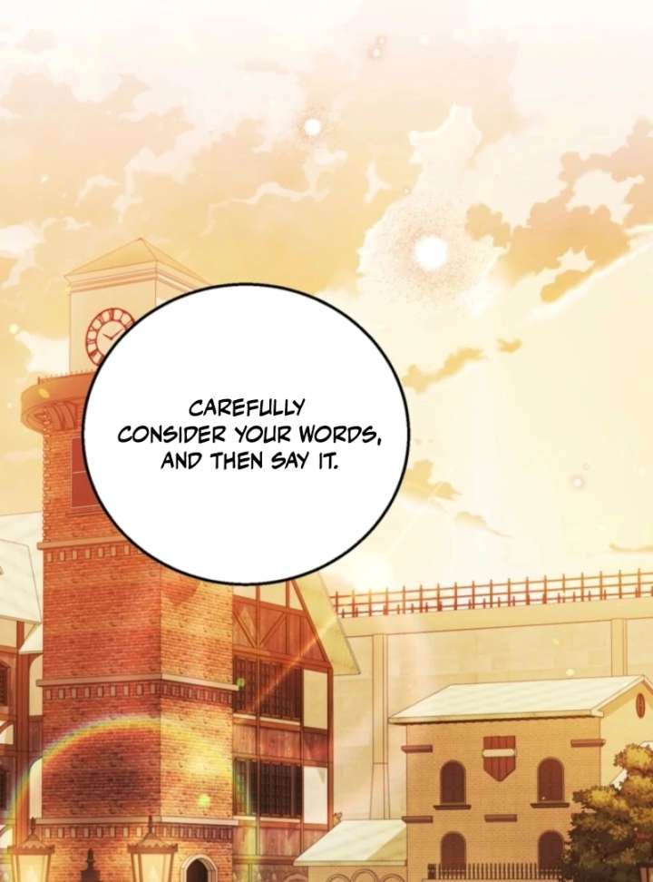 I Adopted the Protagonist, and the Genre Changed Chapter 28 - Page 50