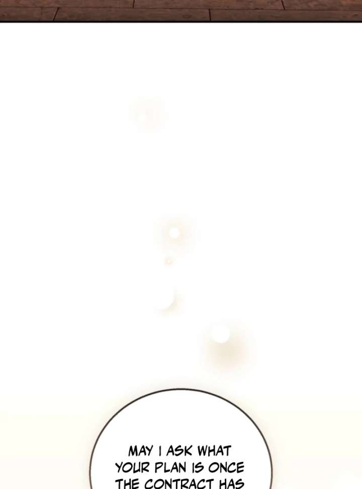 I Adopted the Protagonist, and the Genre Changed Chapter 28 - Page 55