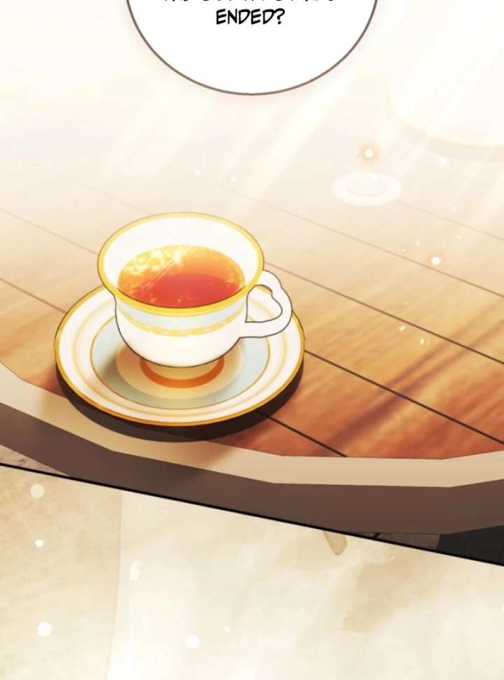 I Adopted the Protagonist, and the Genre Changed Chapter 28 - Page 56