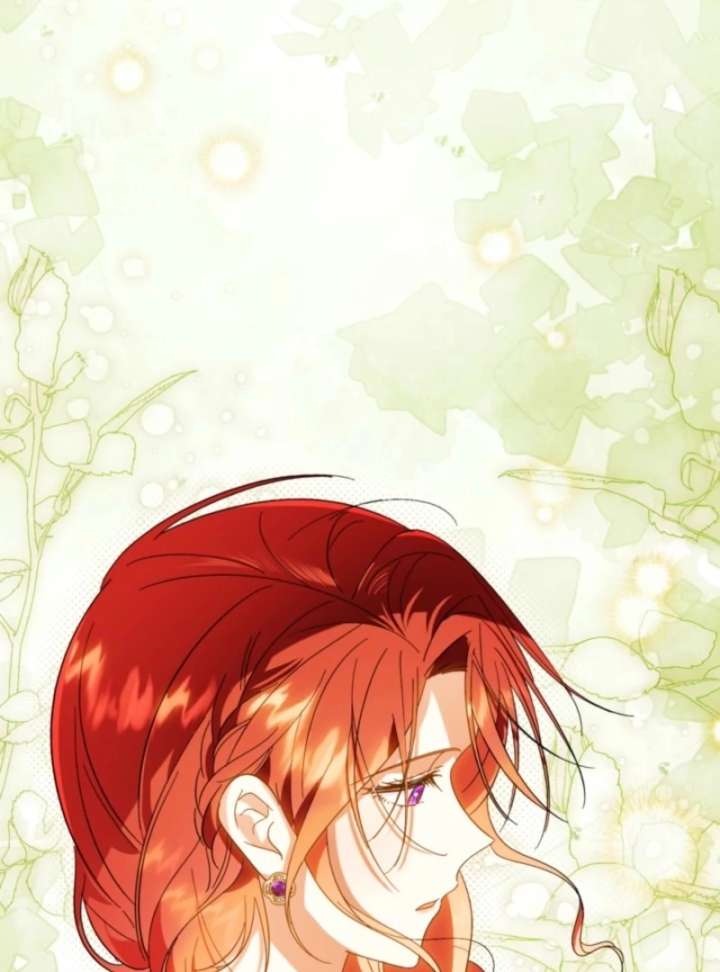 I Adopted the Protagonist, and the Genre Changed Chapter 28 - Page 59