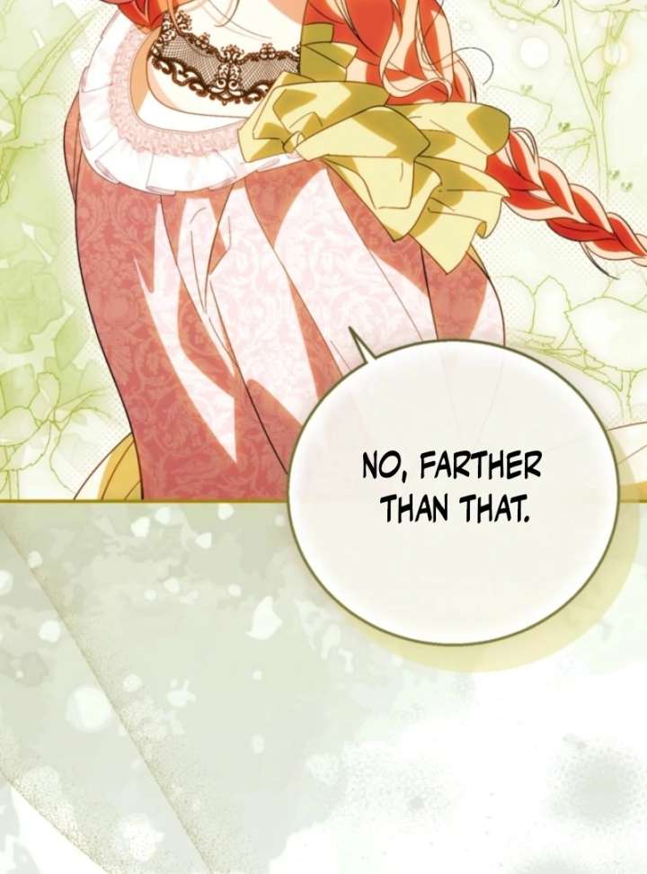 I Adopted the Protagonist, and the Genre Changed Chapter 28 - Page 60