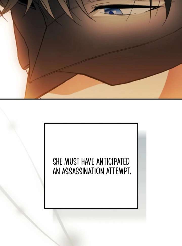 I Adopted the Protagonist, and the Genre Changed Chapter 28 - Page 68