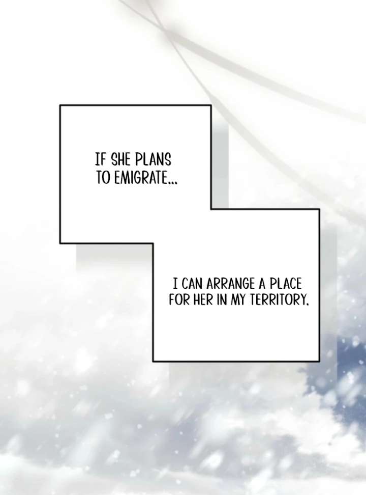 I Adopted the Protagonist, and the Genre Changed Chapter 28 - Page 69