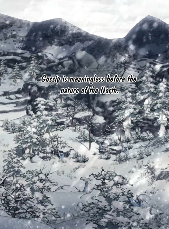 I Adopted the Protagonist, and the Genre Changed Chapter 28 - Page 70