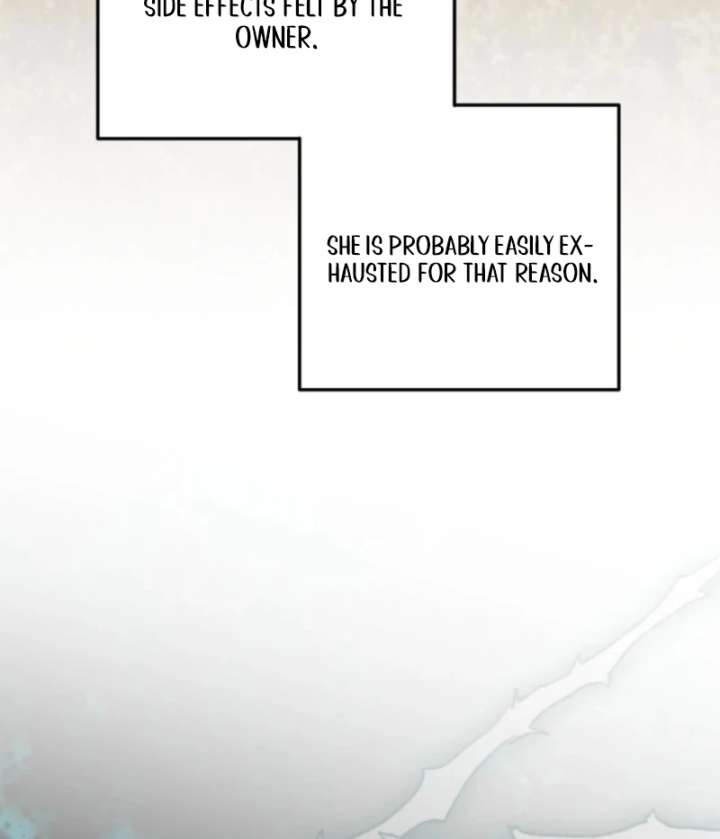 I Adopted the Protagonist, and the Genre Changed Chapter 28 - Page 77