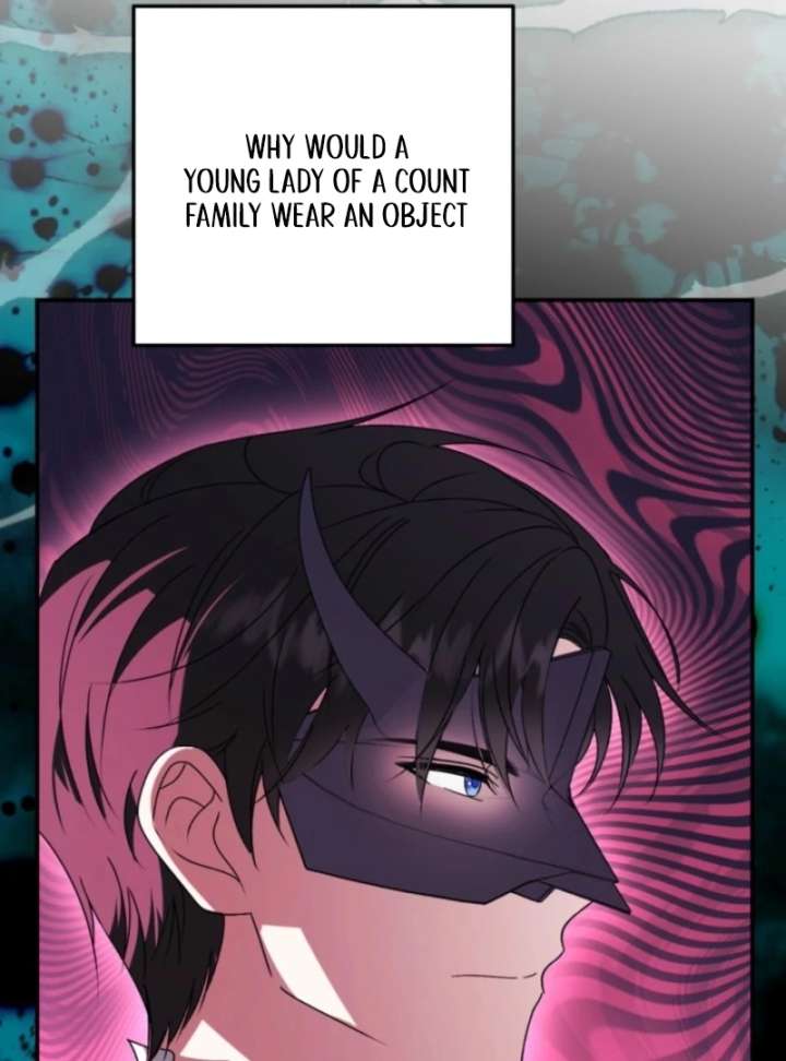 I Adopted the Protagonist, and the Genre Changed Chapter 28 - Page 78