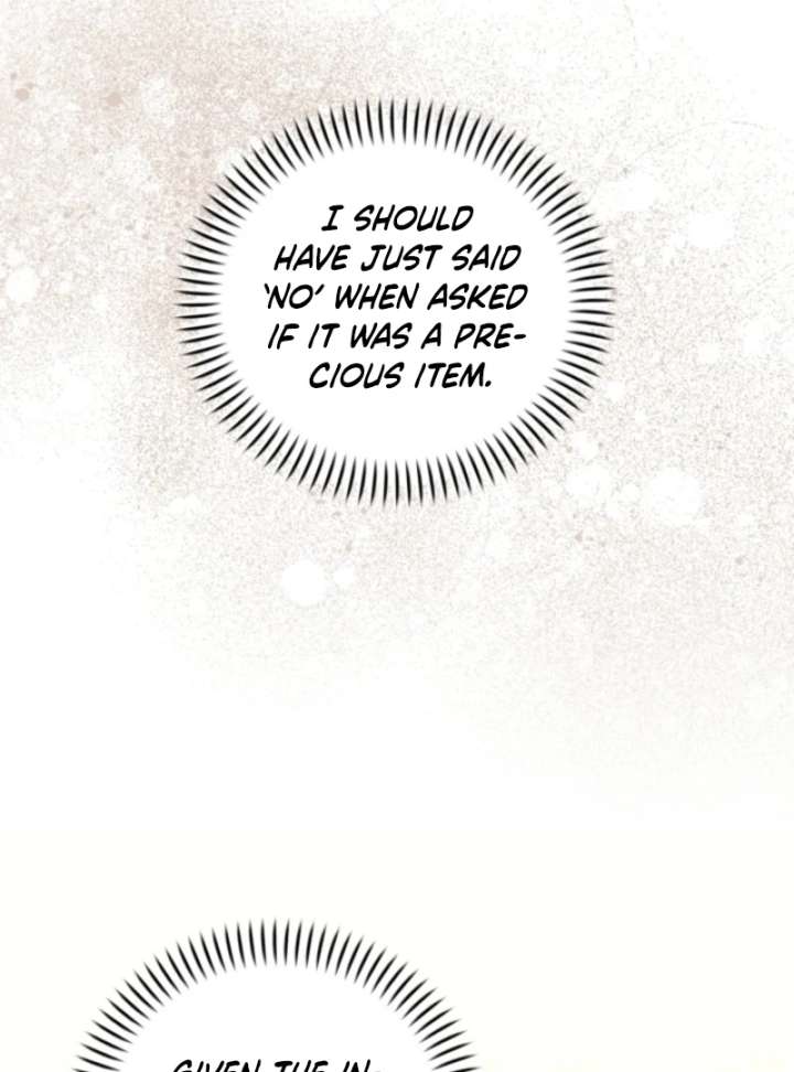 I Adopted the Protagonist, and the Genre Changed Chapter 28 - Page 87