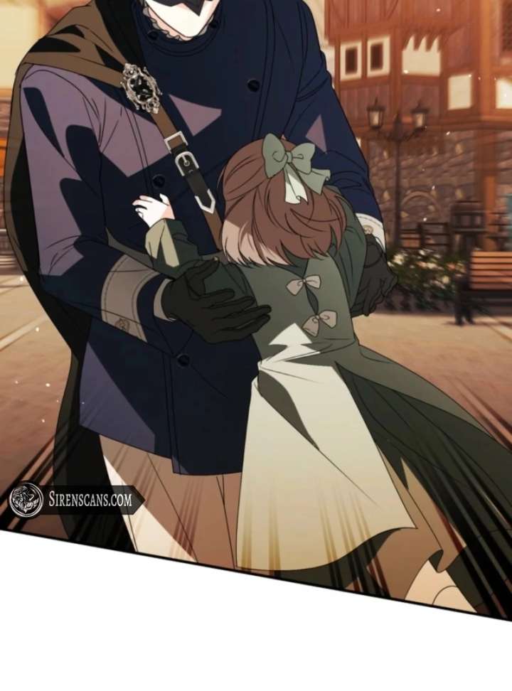 I Adopted the Protagonist, and the Genre Changed Chapter 28 - Page 96