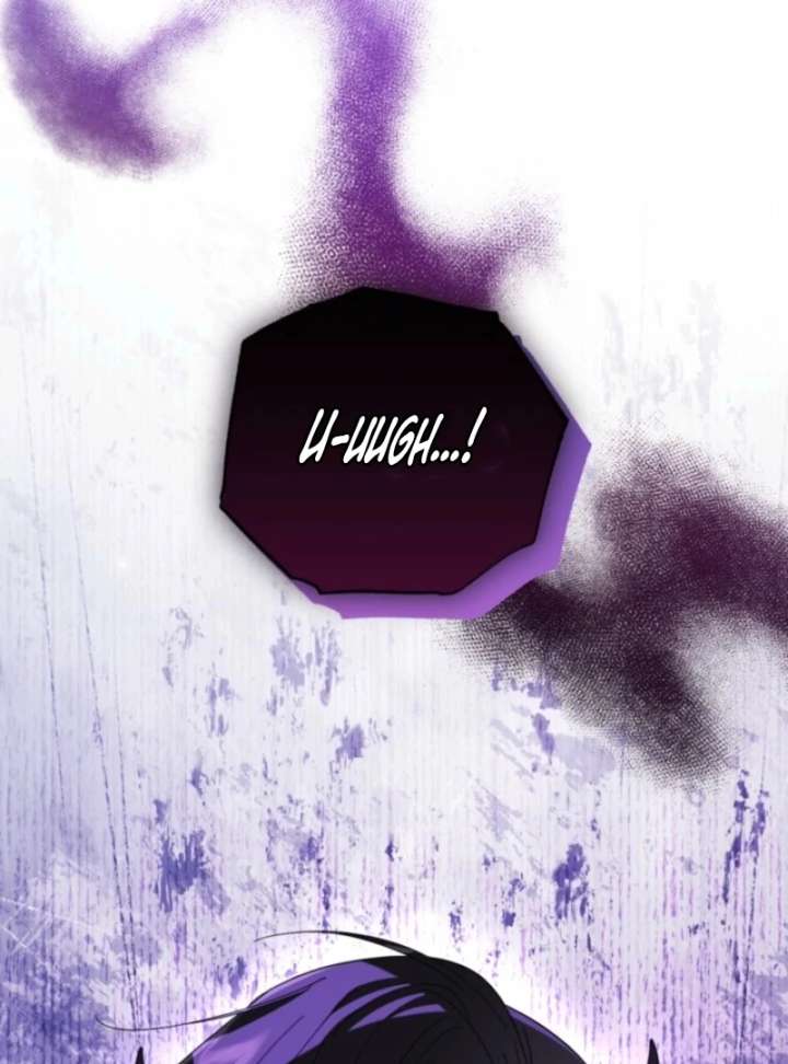 I Adopted the Protagonist, and the Genre Changed Chapter 28 - Page 99