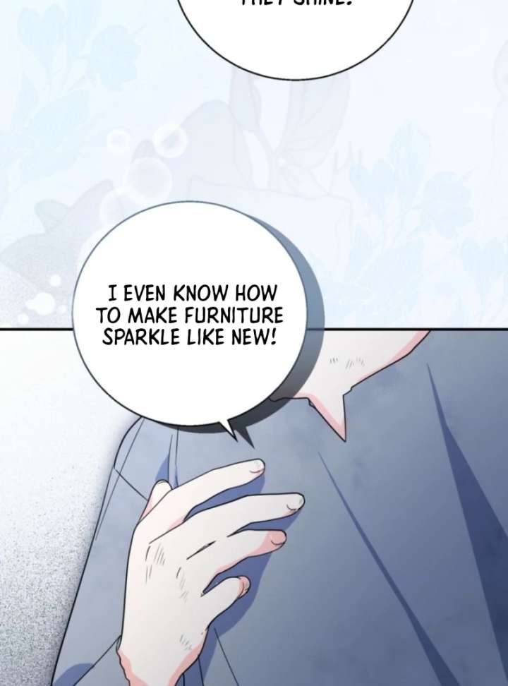 I Adopted the Protagonist, and the Genre Changed Chapter 3 - Page 100