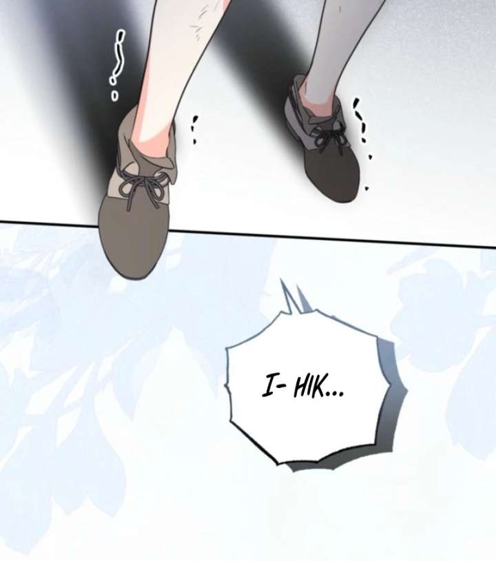 I Adopted the Protagonist, and the Genre Changed Chapter 3 - Page 102