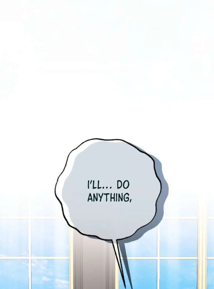 I Adopted the Protagonist, and the Genre Changed Chapter 3 - Page 103