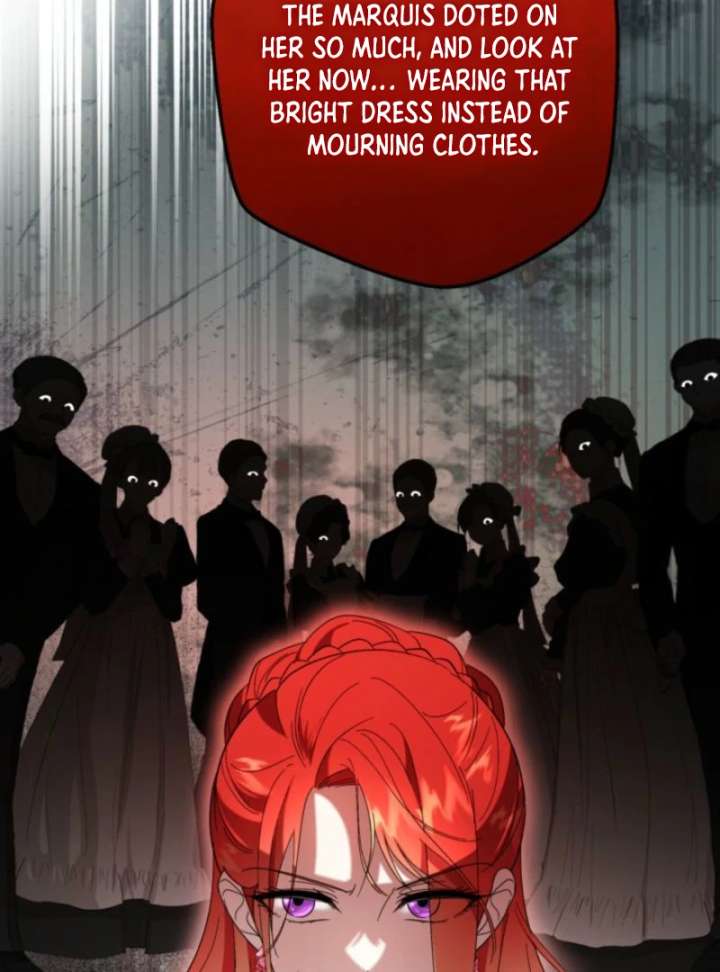 I Adopted the Protagonist, and the Genre Changed Chapter 3 - Page 11