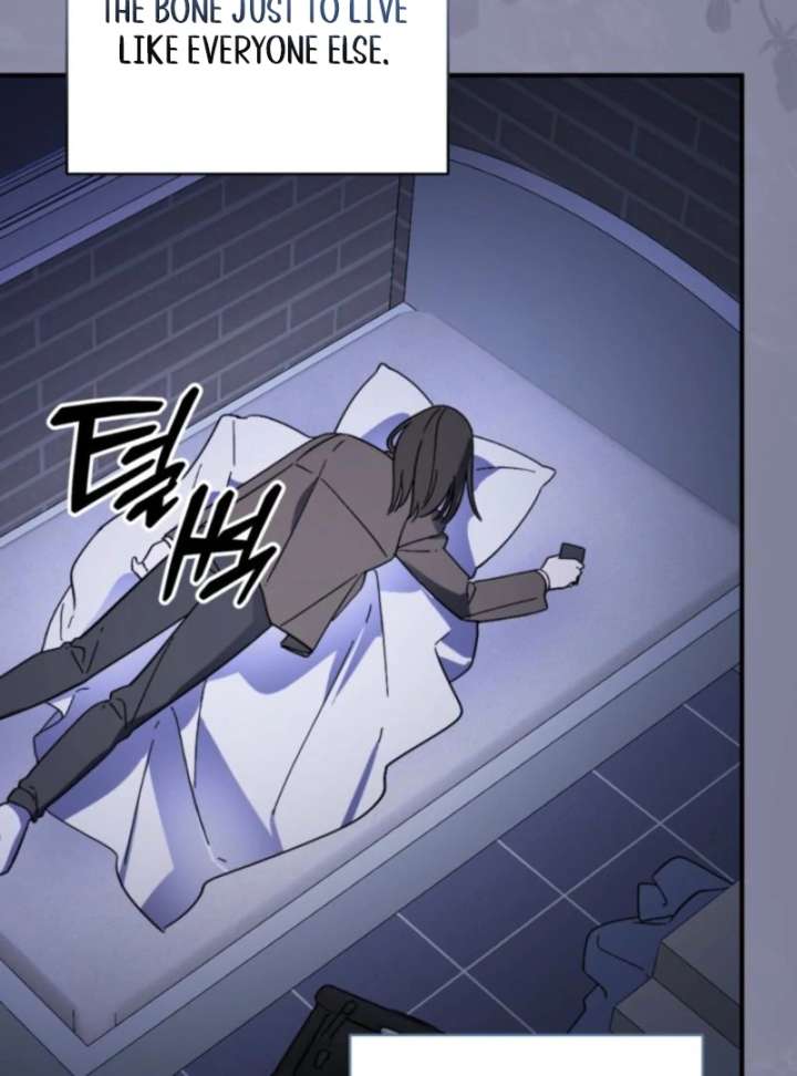 I Adopted the Protagonist, and the Genre Changed Chapter 3 - Page 110