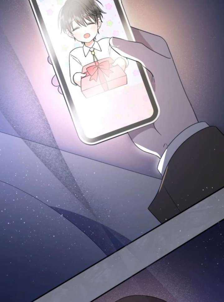 I Adopted the Protagonist, and the Genre Changed Chapter 3 - Page 112