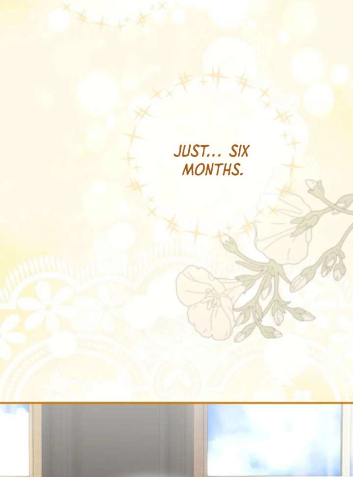 I Adopted the Protagonist, and the Genre Changed Chapter 3 - Page 118