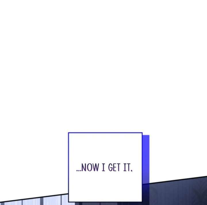 I Adopted the Protagonist, and the Genre Changed Chapter 3 - Page 13