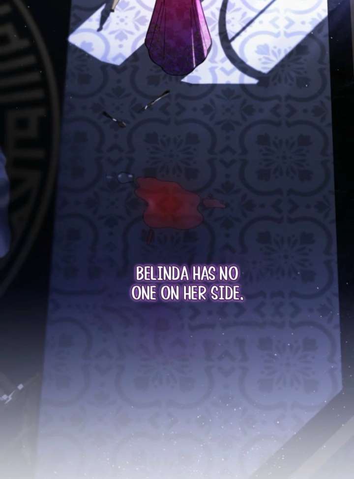 I Adopted the Protagonist, and the Genre Changed Chapter 3 - Page 16