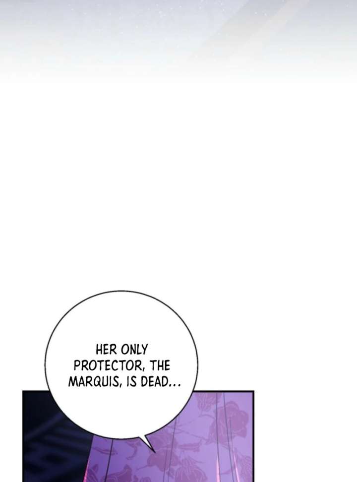 I Adopted the Protagonist, and the Genre Changed Chapter 3 - Page 17