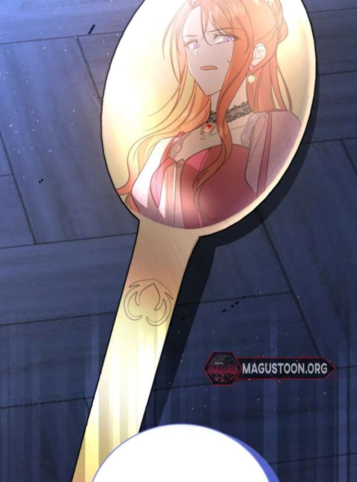 I Adopted the Protagonist, and the Genre Changed Chapter 3 - Page 20