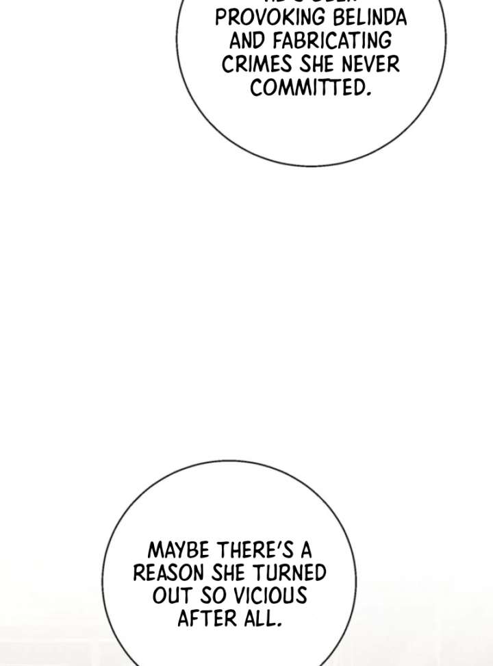 I Adopted the Protagonist, and the Genre Changed Chapter 3 - Page 28