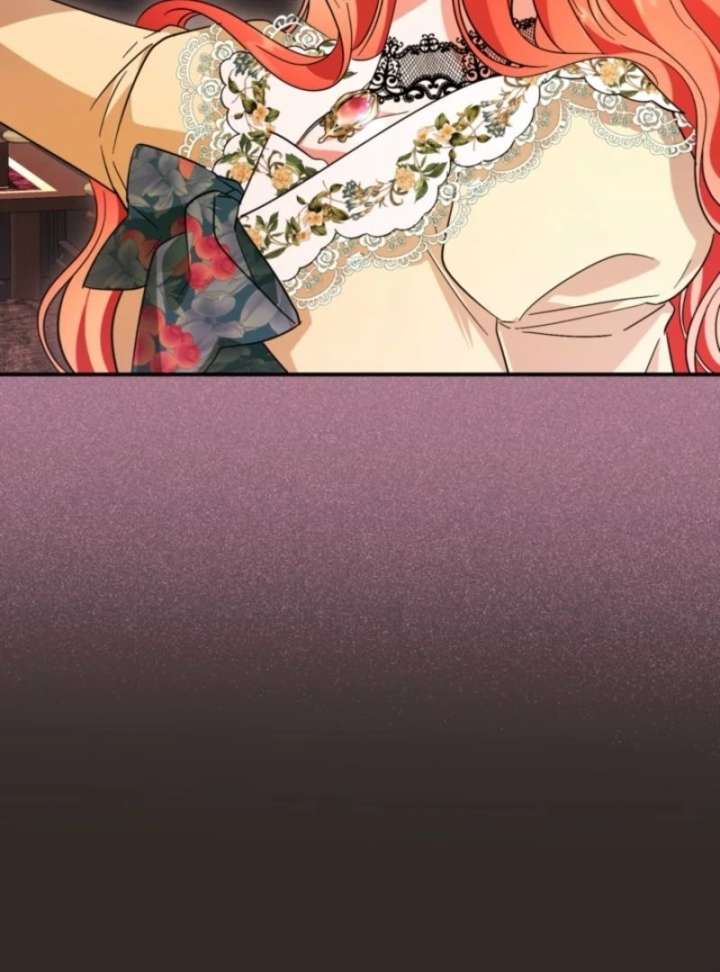 I Adopted the Protagonist, and the Genre Changed Chapter 3 - Page 31