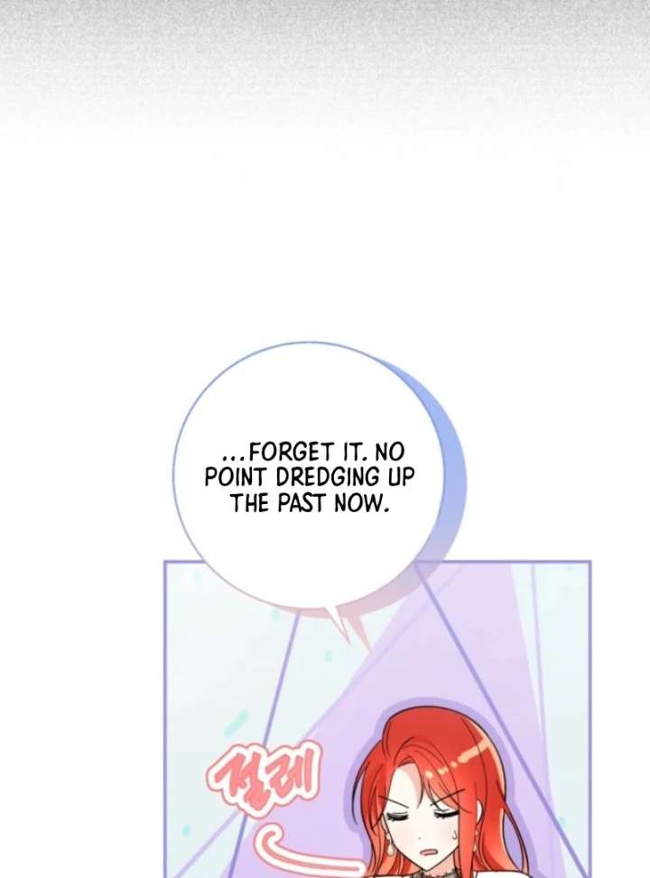 I Adopted the Protagonist, and the Genre Changed Chapter 3 - Page 35