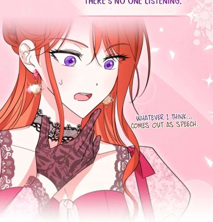 I Adopted the Protagonist, and the Genre Changed Chapter 3 - Page 39