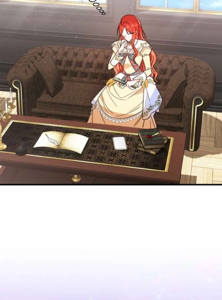 I Adopted the Protagonist, and the Genre Changed Chapter 3 - Page 41