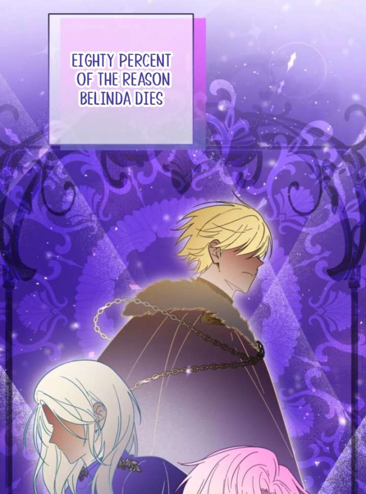 I Adopted the Protagonist, and the Genre Changed Chapter 3 - Page 42