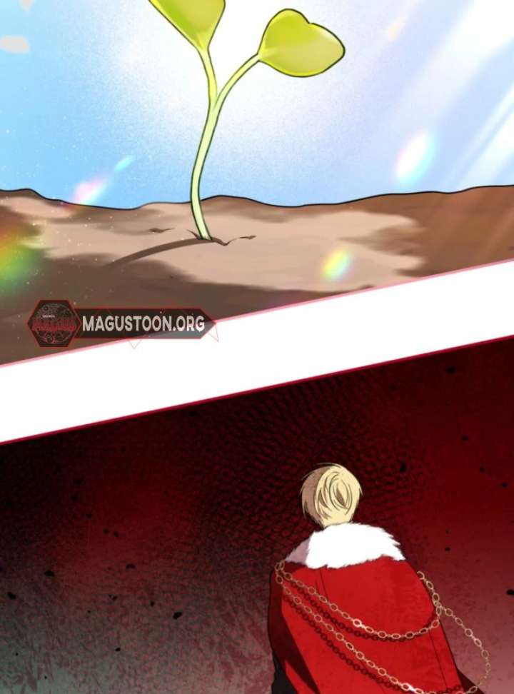 I Adopted the Protagonist, and the Genre Changed Chapter 3 - Page 45