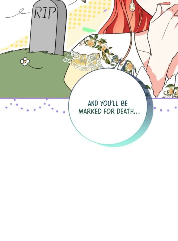 I Adopted the Protagonist, and the Genre Changed Chapter 3 - Page 48