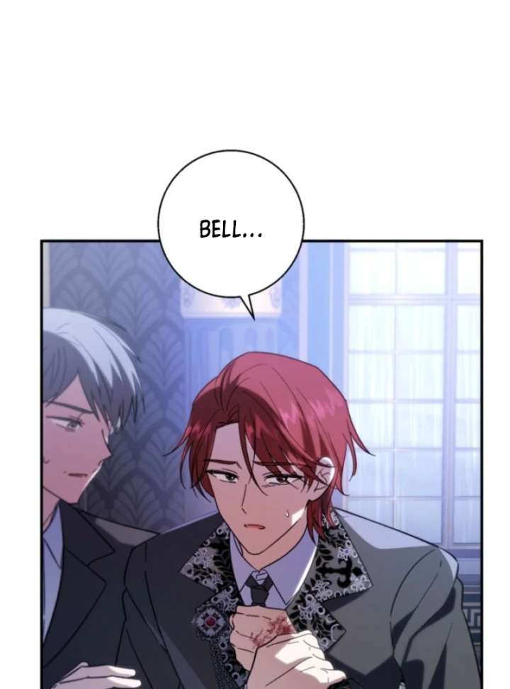 I Adopted the Protagonist, and the Genre Changed Chapter 3 - Page 5