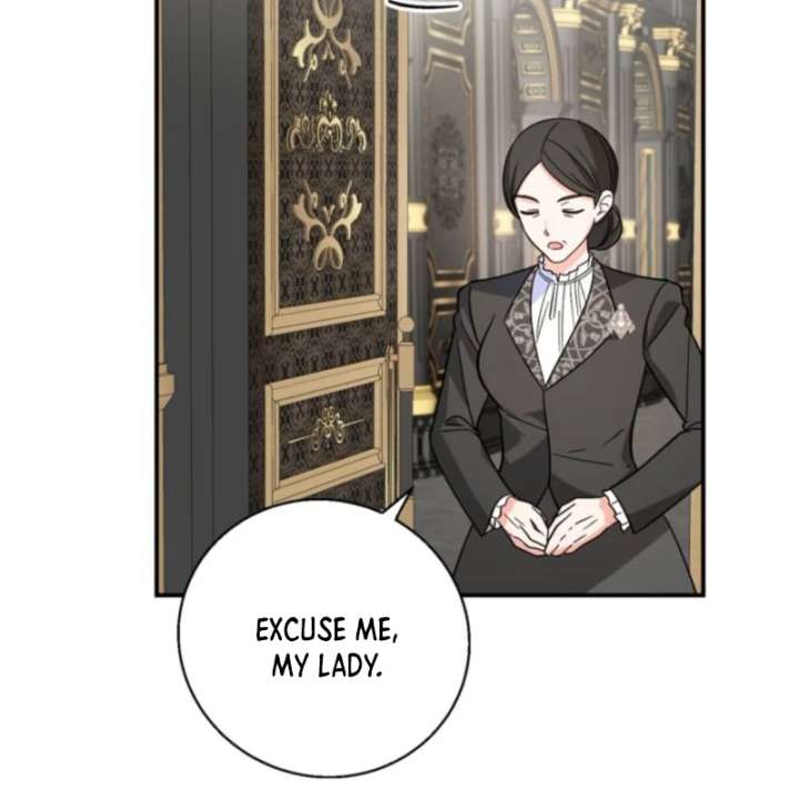 I Adopted the Protagonist, and the Genre Changed Chapter 3 - Page 52