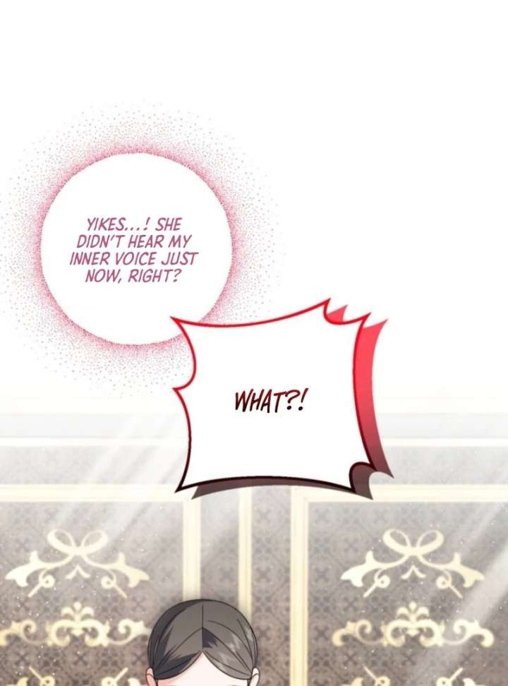 I Adopted the Protagonist, and the Genre Changed Chapter 3 - Page 53