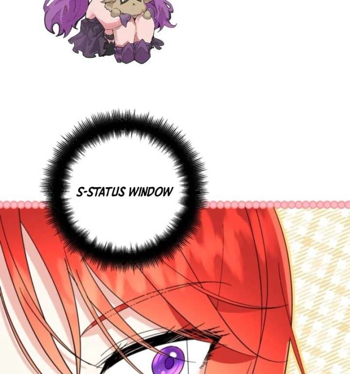 I Adopted the Protagonist, and the Genre Changed Chapter 3 - Page 63