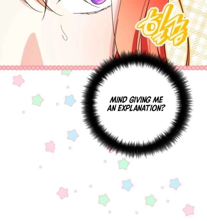 I Adopted the Protagonist, and the Genre Changed Chapter 3 - Page 64