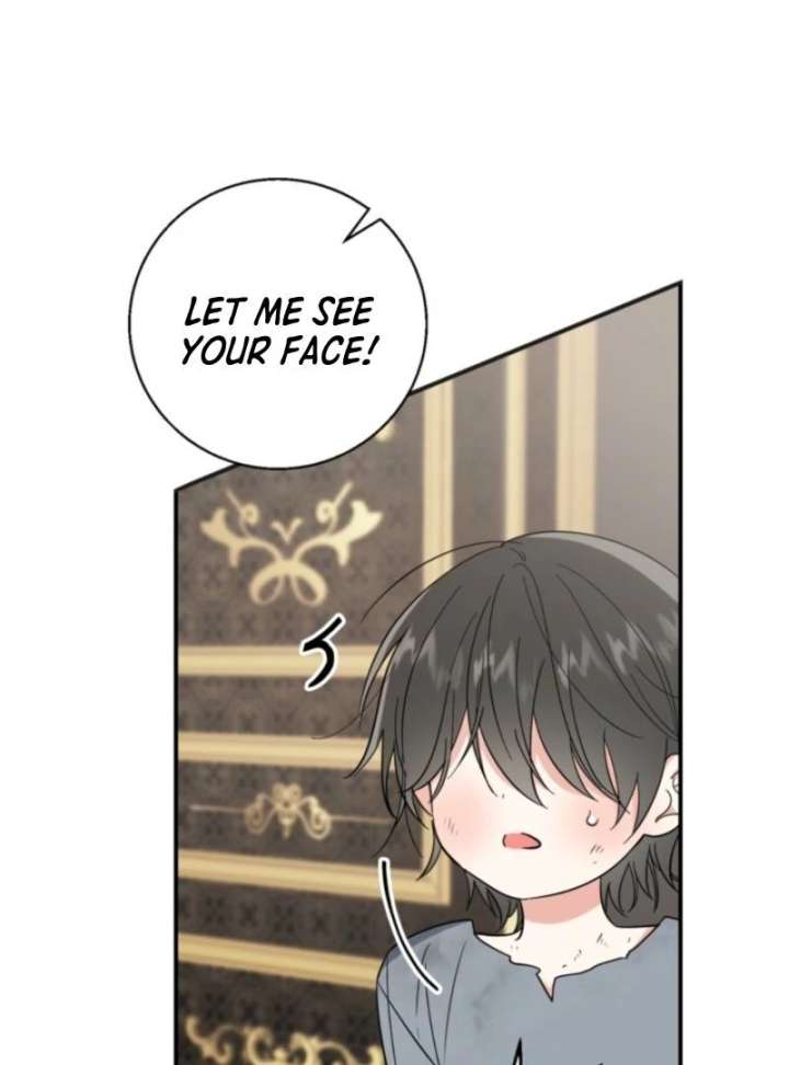 I Adopted the Protagonist, and the Genre Changed Chapter 3 - Page 68