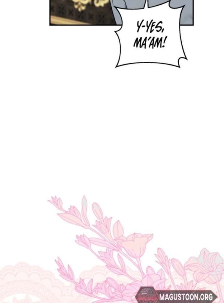 I Adopted the Protagonist, and the Genre Changed Chapter 3 - Page 69