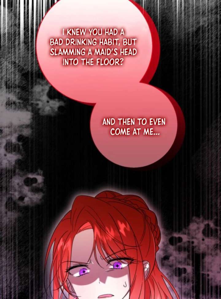 I Adopted the Protagonist, and the Genre Changed Chapter 3 - Page 7