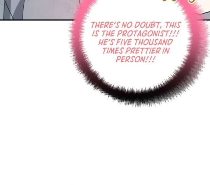 I Adopted the Protagonist, and the Genre Changed Chapter 3 - Page 76