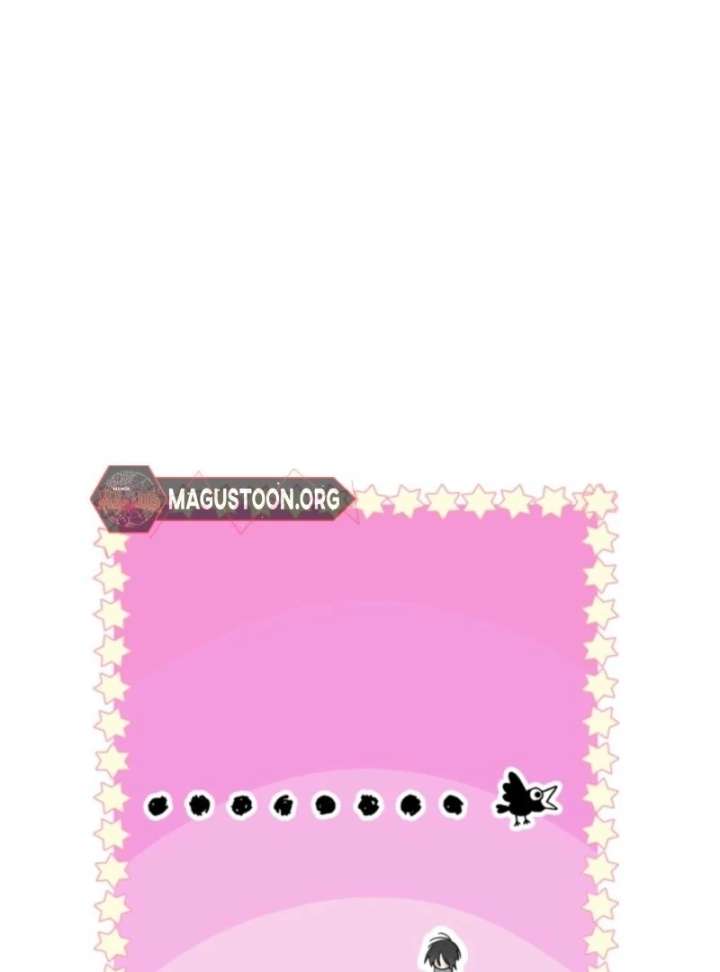 I Adopted the Protagonist, and the Genre Changed Chapter 3 - Page 82