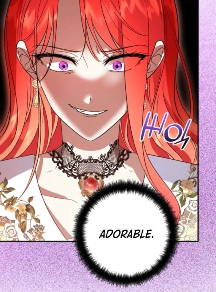 I Adopted the Protagonist, and the Genre Changed Chapter 3 - Page 87