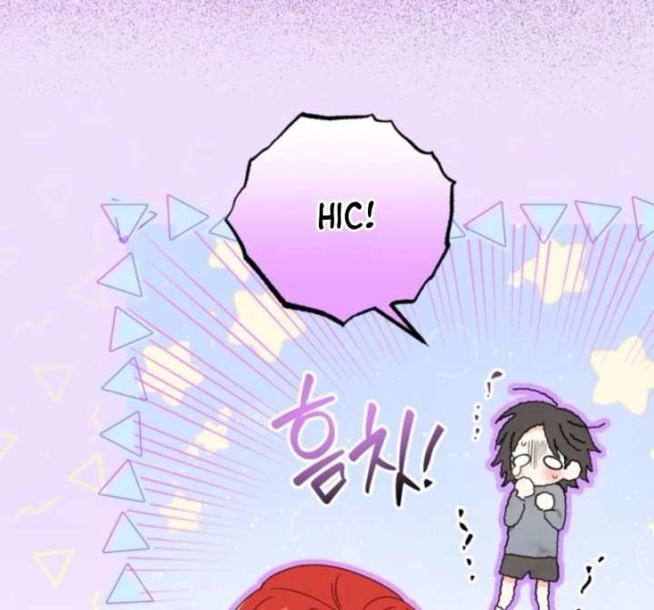 I Adopted the Protagonist, and the Genre Changed Chapter 3 - Page 88