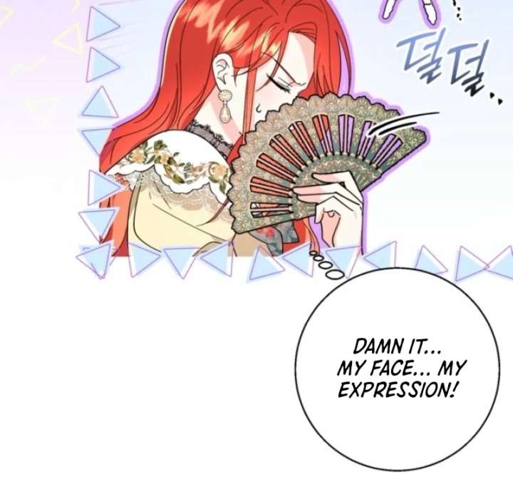 I Adopted the Protagonist, and the Genre Changed Chapter 3 - Page 89