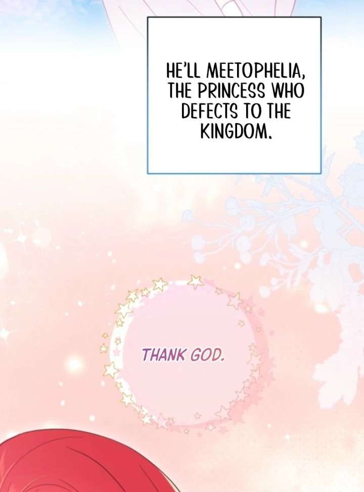 I Adopted the Protagonist, and the Genre Changed Chapter 3 - Page 93