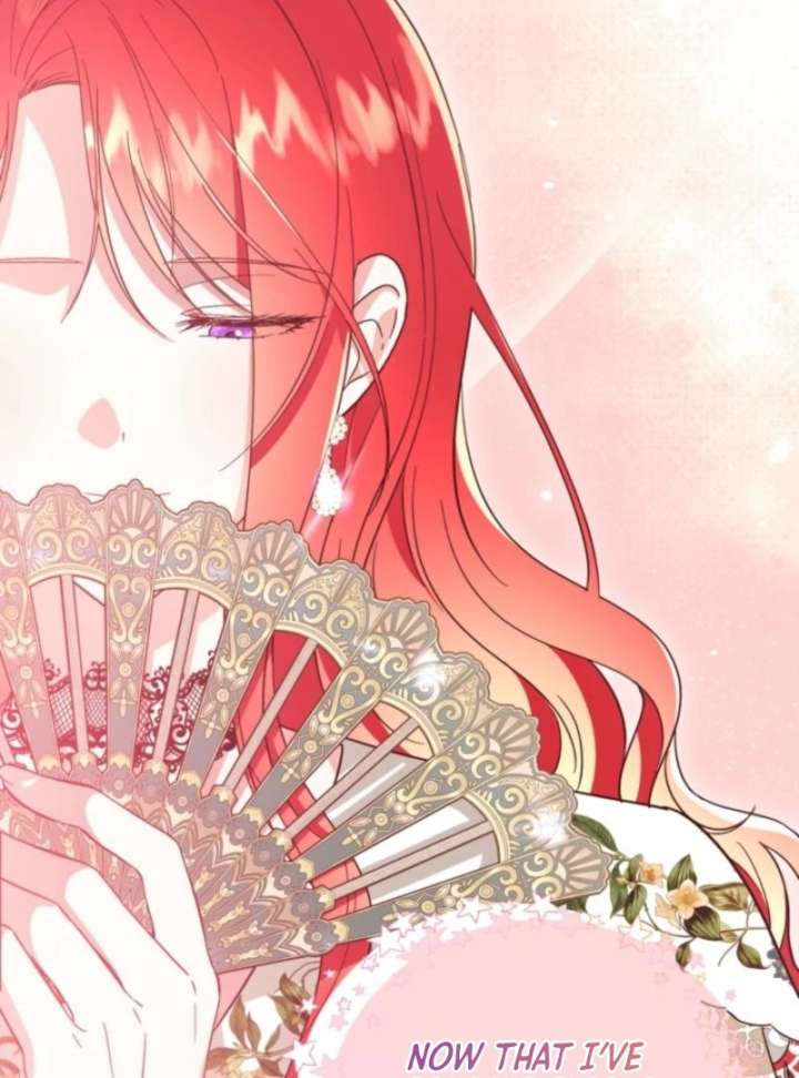 I Adopted the Protagonist, and the Genre Changed Chapter 3 - Page 94